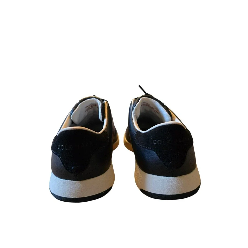 Cole Haan cole haan